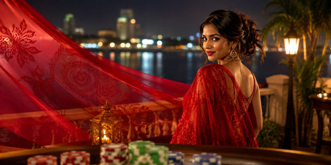 7k77
