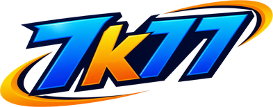 7k77 